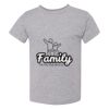 Toddler Jersey Tee Thumbnail
