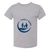 Toddler Jersey Tee Thumbnail