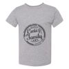 Toddler Jersey Tee Thumbnail