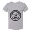 Toddler Jersey Tee Thumbnail