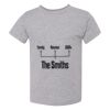 Toddler Jersey Tee Thumbnail