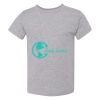 Toddler Jersey Tee Thumbnail
