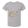 Toddler Jersey Tee Thumbnail
