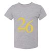 Toddler Jersey Tee Thumbnail