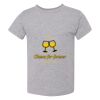 Toddler Jersey Tee Thumbnail
