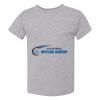Toddler Jersey Tee Thumbnail