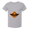 Toddler Jersey Tee Thumbnail