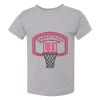 Toddler Jersey Tee Thumbnail
