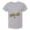 Toddler Jersey Tee Thumbnail
