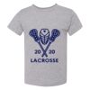 Toddler Jersey Tee Thumbnail