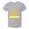 Toddler Jersey Tee Thumbnail