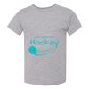 Toddler Jersey Tee Thumbnail