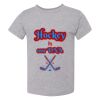 Toddler Jersey Tee Thumbnail