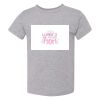 Toddler Jersey Tee Thumbnail