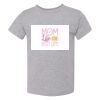 Toddler Jersey Tee Thumbnail