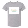 Toddler Jersey Tee Thumbnail