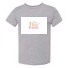 Toddler Jersey Tee Thumbnail