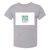 Toddler Jersey Tee Thumbnail