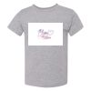 Toddler Jersey Tee Thumbnail