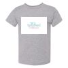 Toddler Jersey Tee Thumbnail