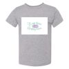 Toddler Jersey Tee Thumbnail