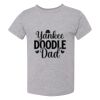Toddler Jersey Tee Thumbnail
