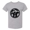 Toddler Jersey Tee Thumbnail