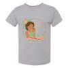 Toddler Jersey Tee Thumbnail