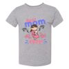 Toddler Jersey Tee Thumbnail