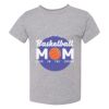 Toddler Jersey Tee Thumbnail