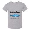 Toddler Jersey Tee Thumbnail