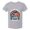 Toddler Jersey Tee Thumbnail