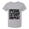 Toddler Jersey Tee Thumbnail