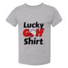Toddler Jersey Tee Thumbnail