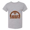 Toddler Jersey Tee Thumbnail