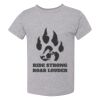 Toddler Jersey Tee Thumbnail