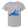 Toddler Jersey Tee Thumbnail