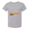 Toddler Jersey Tee Thumbnail