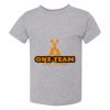 Toddler Jersey Tee Thumbnail