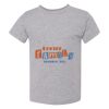 Toddler Jersey Tee Thumbnail