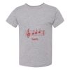 Toddler Jersey Tee Thumbnail