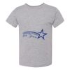 Toddler Jersey Tee Thumbnail