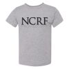 Toddler Jersey Tee Thumbnail