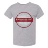 Toddler Jersey Tee Thumbnail