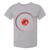 Toddler Jersey Tee Thumbnail