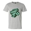 CVC Jersey Tee Thumbnail