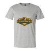CVC Jersey Tee Thumbnail