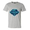 CVC Jersey Tee Thumbnail