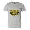 CVC Jersey Tee Thumbnail