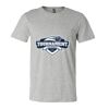 CVC Jersey Tee Thumbnail